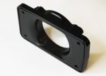 طقم سوبرتشارجر Magnuson - Air Inlet Adapter for Ford Coyote Hot Rod Kit (Mustang / F150 / Magnum - Coyote)