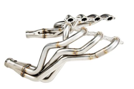 هدرز Kooks Headers - 2010-2015 Camaro SS/ZL1 Headers