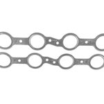 هدرز Kooks Headers - Multi Layer Stainless Header Gasket - GM LS Based GEN III & IV Engines.