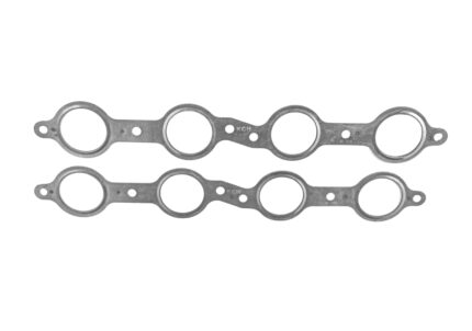 هدرز Kooks Headers - Multi Layer Stainless Header Gasket - GM LS Based GEN III & IV Engines.