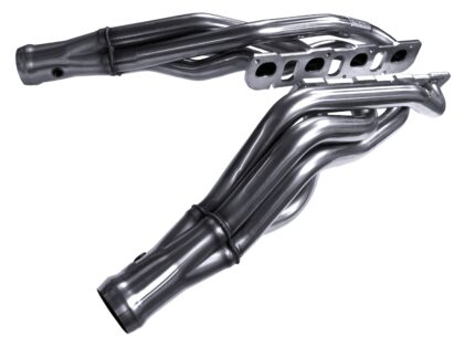 1-7/8" Stainless Headers. 2019-Current Ram 1500 5.7L.