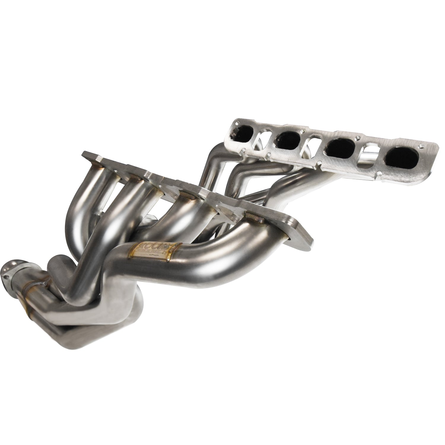 هدرز Kooks Headers - 1-7/8" Header and Connection Kit. Charger/Challenger/Magnum/300C 6.1L/6.4L HEMI هدرز Kooks Headers - 1-7/8" Header and Connection Kit. Charger/Challenger/Magnum/300C 6.1L/6.4L HEMI
