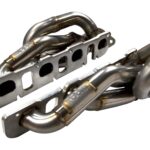 1-5/8" x 1-3/4" Torque Series Headers. 2002-2013 GM Truck 4.8L/5.3L/6.0L/6.2L