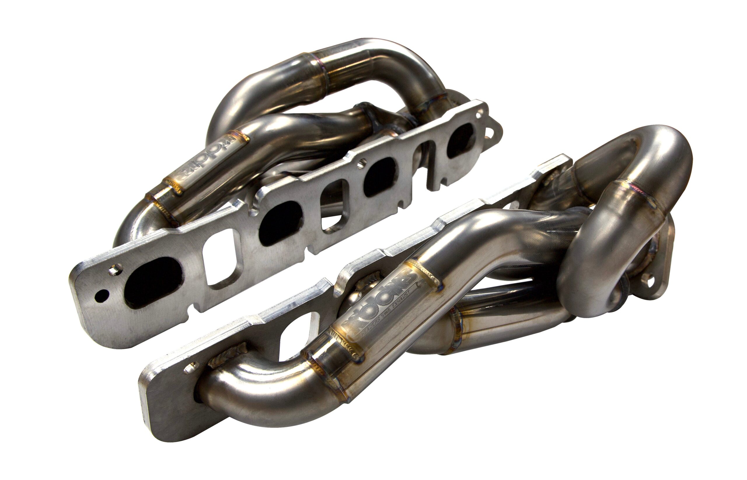 هدرز Kooks Headers - 2019-2024 RAM 1500 5.7L HEMI 1-5/8" x 1-3/4" Torque Series Headers. هدرز Kooks Headers - 2019-2024 RAM 1500 5.7L HEMI 1-5/8" x 1-3/4" Torque Series Headers.