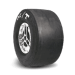 إطار Mickey Thompson ET Drag® Motorcycle