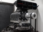قطعة وقود أو برمجة Magnuson - M.O.A.B. TVS3100 LS3/LSA Hot Rod Supercharger Kit (Hot Rod - LS3 / LSA / V8)