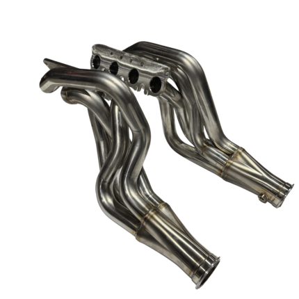 هدرز Kooks Headers - Ford Mustang GTD 5.2L Headers