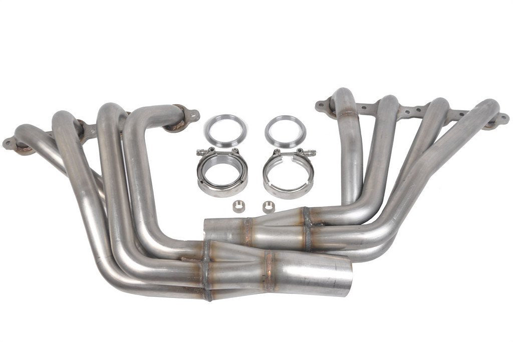 BMW E36 M3 LS1 Swap BMW E36 M3 LS1 Swap