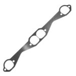 هدرز Kooks Headers - Gen II Small Block Chevy Header Gaskets - LT1 Style Cylinder Heads - MLA
