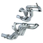 هدرز Kooks Headers - 1993-1997 Camaro / Firebird LT1 Headers