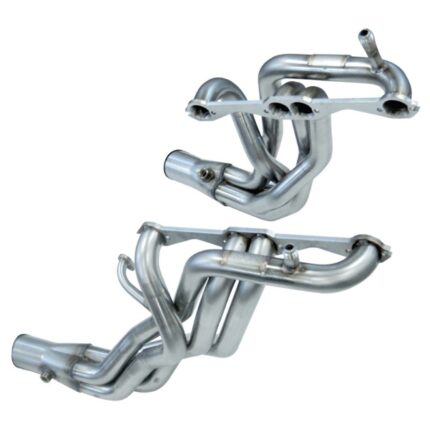هدرز Kooks Headers - 1993-1997 Camaro / Firebird LT1 Headers