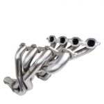 1999-2013 GM 1500 Torque Series Headers