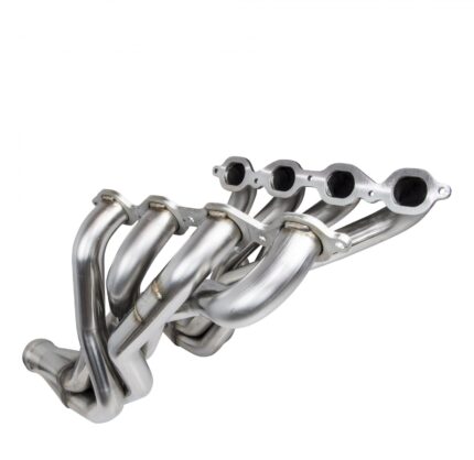 هدرز Kooks Headers - 2016-2024 Camaro SS/ZL1 Headers