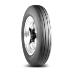 إطار Mickey Thompson ET Street® Front