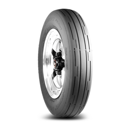إطار Mickey Thompson ET Street® Front