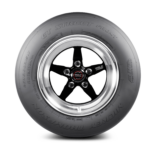 إطار Mickey Thompson ET Street® Front