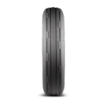 إطار Mickey Thompson ET Street® Front