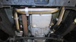 Silverado & Sierra Twin Turbo Kit | 2007-2013 (4.8L, 5.3L, 6.0L, 6.2L)