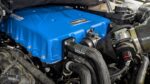 قطعة تبريد سوبرتشارجر Magnuson - Ford F-150 5.0L V8 TVS2650 Supercharger System (F-150 / Magnum - 5.0L / V8)