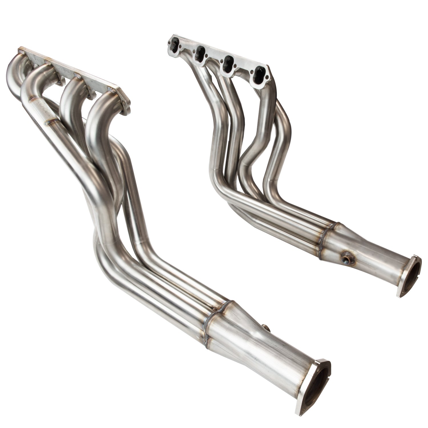 هدرز Kooks Headers - 1-3/4" Stainless Headers. 1993-1995 F150 Lightning 5.8L. هدرز Kooks Headers - 1-3/4" Stainless Headers. 1993-1995 F150 Lightning 5.8L.