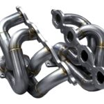 1-5/8" x 1-3/4" Torque Series Headers 2014-2018 GM Truck/2015-2020 SUV 5.3L/6.2L