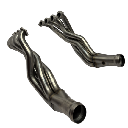هدرز Kooks Headers - 2" Stainless Headers. 2022-2026 Cadillac CT5-V Blackwing.