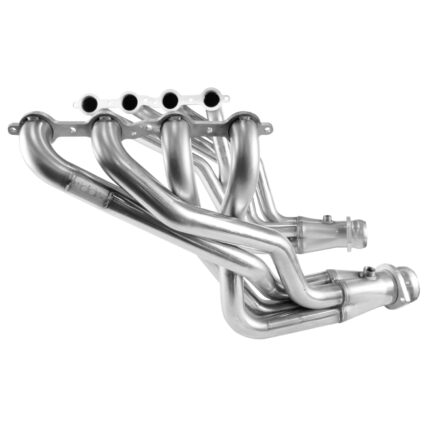 هدرز Kooks Headers - 1-7/8" Stainless Headers.  2004-2007 Cadillac CTS-V 5.7L/6.0L