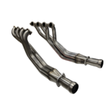 هدرز Kooks Headers - 1-7/8" x 3" SS LS Swap Headers. 1967-1969 Camaro. 1968-1974 Nova.