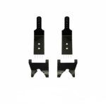 2021-PRESENT F-150 VDS BRACKET - IHC Suspension
