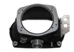 طقم سوبرتشارجر Magnuson - 112mm "Short" Air Inlet for TVS2650 LS Jackshaft Hot Rod Superchargers (Hot Rod - LT5 / LS3)