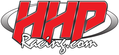 High Horse Performance