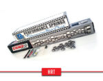 HHP Racing Custom Limiter Camshaft for 09-24 5.7L VVT & 11-24 6.4L 392 HEMI - HHP Racing