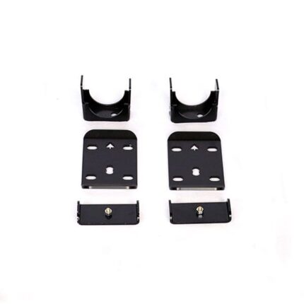 1963-1987 C10 Flip kit - IHC Suspension