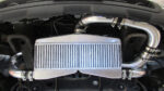 Silverado & Sierra Twin Turbo Kit | 2007-2013 (4.8L, 5.3L, 6.0L, 6.2L)