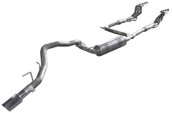 iqx56-12134300fsnc Infiniti QX56 / QX80 V8 5.6L Full System - الصورة 1