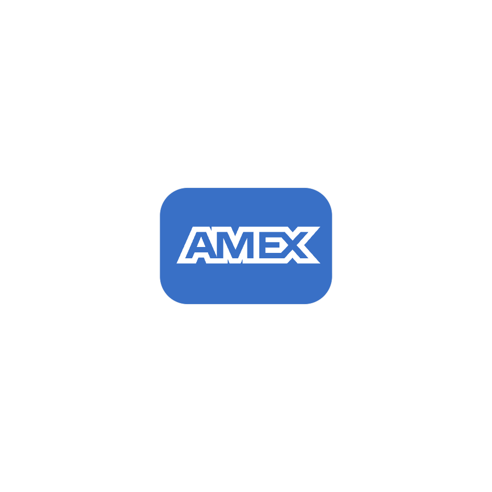 American Express