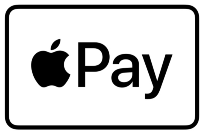 Apple Pay