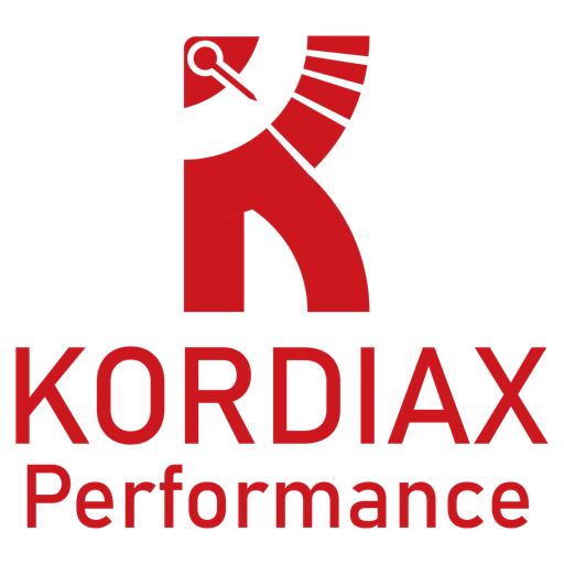 Kordiax Performance