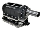 قطعة وقود أو برمجة Magnuson - M.O.A.B. TVS3100 LS3/LSA Hot Rod Supercharger Kit (Hot Rod - LS3 / LSA / V8)