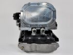 قطعة وقود أو برمجة Magnuson - M.O.A.B. TVS3100 LS3/LSA Hot Rod Supercharger Kit (Hot Rod - LS3 / LSA / V8)