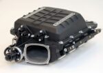 Supercharger Kit Magnuson - Magnum TVS2650 LS3/LSA Hot Rod Supercharger Kit (Magnum / Hot Rod - LS3 / LSA / V8)