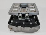 قطعة وقود أو برمجة Magnuson - M.O.A.B. TVS3100 LS3/LSA Hot Rod Supercharger Kit (Hot Rod - LS3 / LSA / V8)