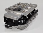 قطعة وقود أو برمجة Magnuson - M.O.A.B. TVS3100 LS3/LSA Hot Rod Supercharger Kit (Hot Rod - LS3 / LSA / V8)
