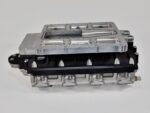 قطعة وقود أو برمجة Magnuson - M.O.A.B. TVS3100 LS3/LSA Hot Rod Supercharger Kit (Hot Rod - LS3 / LSA / V8)