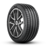 إطار Mickey Thompson Street Comp™ GHT