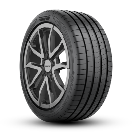 إطار Mickey Thompson Street Comp™ GHT