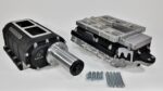 قطعة وقود أو برمجة Magnuson - M.O.A.B. TVS3100 LS3/LSA Hot Rod Supercharger Kit (Hot Rod - LS3 / LSA / V8)