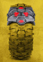 Mickey Thompson Baja Pro™ X Tire