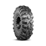 إطار Mickey Thompson Baja Pro™ X (SXS)