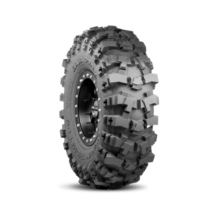 إطار Mickey Thompson Baja Pro™ X (SXS)